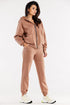 Tracksuit trousers model 188030 You